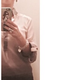 TIFFANY&Co. | ブレスレット