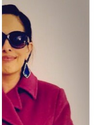 Kendra Scott   | イヤリング