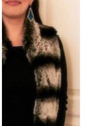 Rachel Zoe | ジャケット/アウター