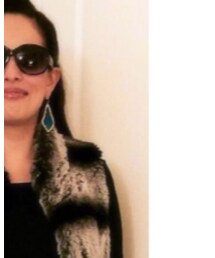 TOM FORD | サングラス