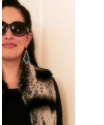 Kendra Scott   | イヤリング