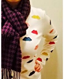 Alice and Olivia | ニット/セーター