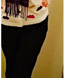 EXPRESS | その他パンツ