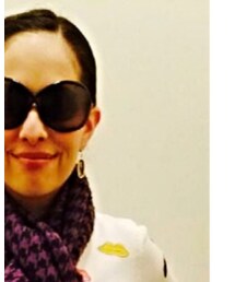 TOM FORD | サングラス