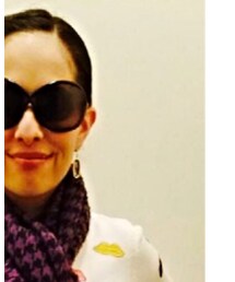 Kendra Scott   | イヤリング