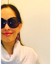 TOM FORD | サングラス