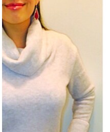 Target | トップス