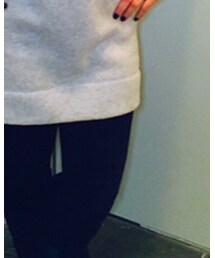 EXPRESS | レギンス/スパッツ