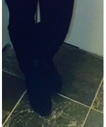 STEVE MADDEN | ブーツ