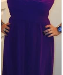 RALPH LAUREN | ドレス