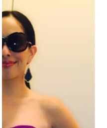 TOM FORD | サングラス