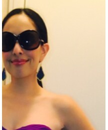 Kendra Scott   | イヤリング