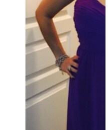 TIFFANY&Co. | ブレスレット