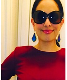 Kendra Scott   | イヤリング