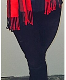 EXPRESS | その他パンツ