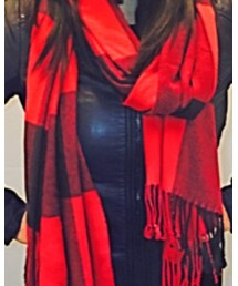 EXPRESS | ジャケット/アウター