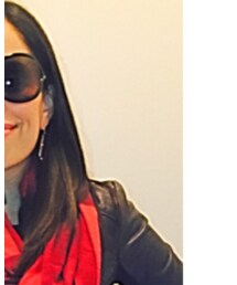 TOM FORD | サングラス