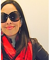 Kendra Scott   | イヤリング