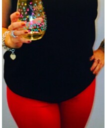 EXPRESS | トップス