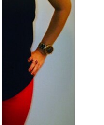 MICHAEL KORS | アナログ腕時計