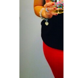 TIFFANY&Co. | ブレスレット