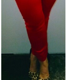 GAP | その他パンツ