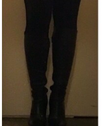 STEVE MADDEN | ブーツ