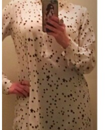 Gianni Bini | シャツ/ブラウス