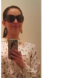 TOM FORD | サングラス