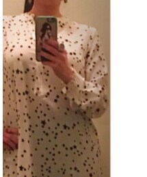 TIFFANY&Co. | ブレスレット