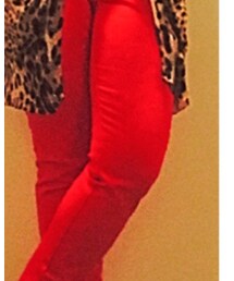 GAP | その他パンツ