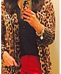 EXPRESS | トップス