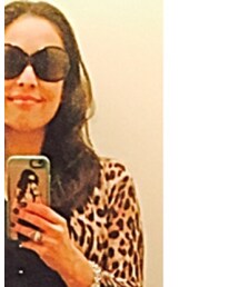 TOM FORD | サングラス