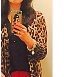 TIFFANY&Co. | ブレスレット