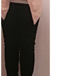 GAP | その他パンツ