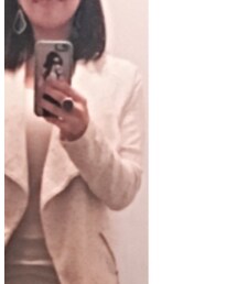 Target | トップス