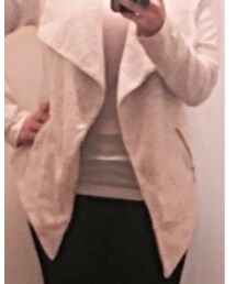 OLD NAVY | タンクトップ