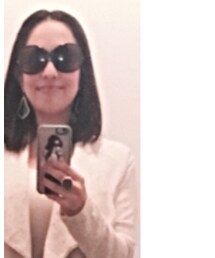 TOM FORD | サングラス