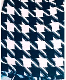 Amanda + Chelsea | スカート