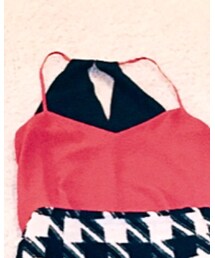 EXPRESS | トップス