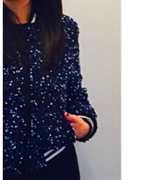 Alice and Olivia | その他アウター