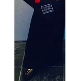 Jessica Simpson | パンプス