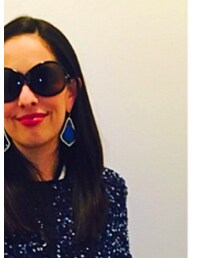 Kendra Scott   | イヤリング