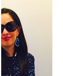 TOM FORD | サングラス