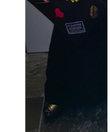 Jessica Simpson | パンプス