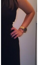 MICHAEL KORS | アナログ腕時計