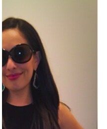 Kendra Scott   | イヤリング