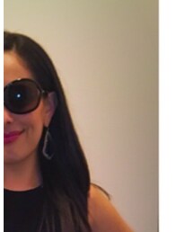 TOM FORD | サングラス