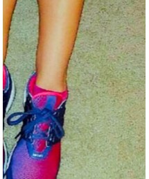 adidas | スニーカー