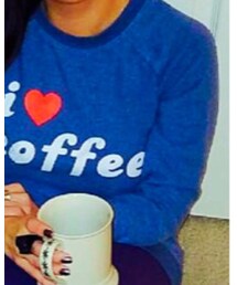 Target | スウェット